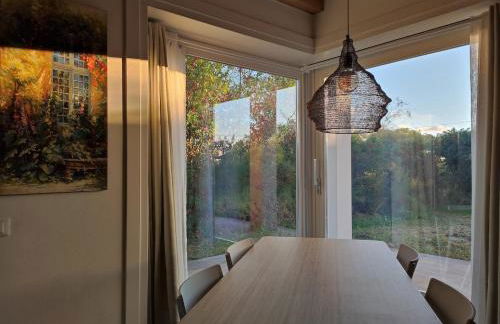 The countryside in Venice - Foto 8