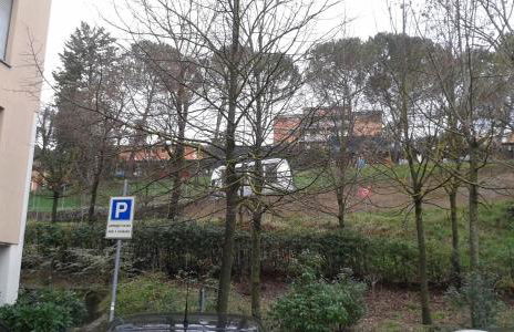 Le Torri Apartments - Photo 74