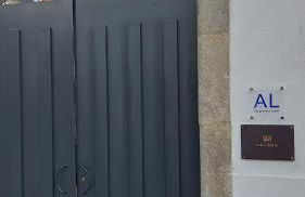 Salgueiral Guest House Douro - Foto 58