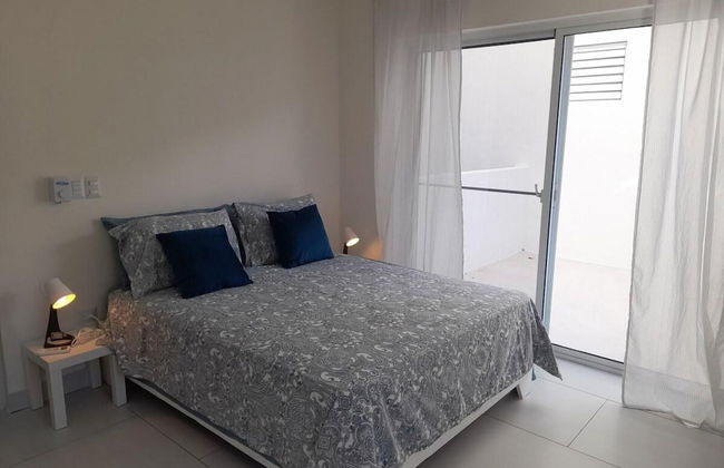 Villa Sleeps 8 With Private Pool - Foto 2