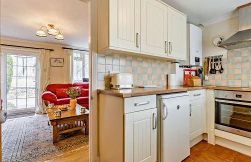 2 Bed in Trunch oc-kt035 - Foto 7