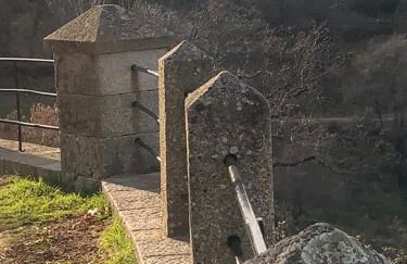 Nido Estebana - Foto 42