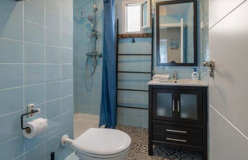 Apartamento CONDE DE PRIEGO - Foto 11