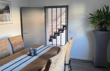 Ferienhaus Berg - Foto 20