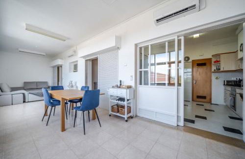 BeGuest Dream House - Foto 24