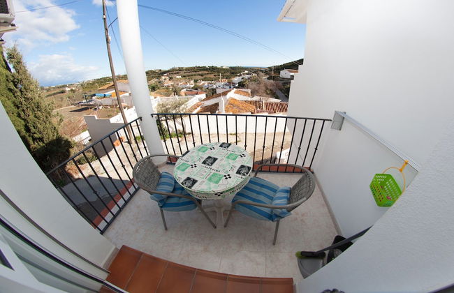 Casas Rurales Santos - Photo 56