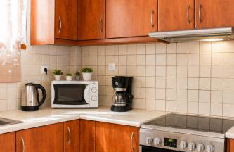 Xristinas Seaside Apartments - Photo 10