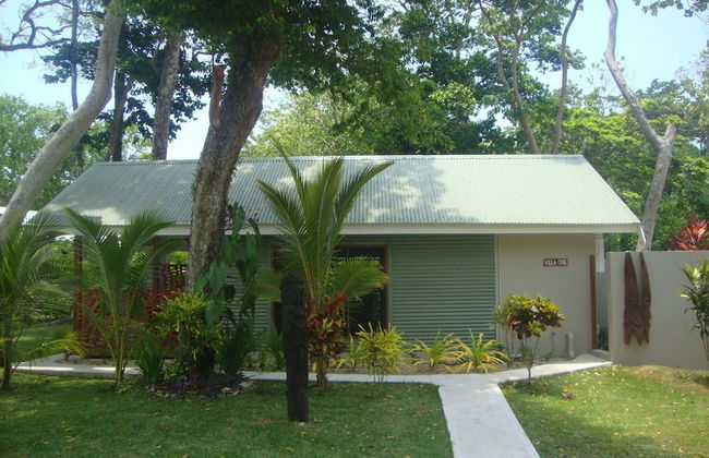 Mahimahi Villas - Foto 7