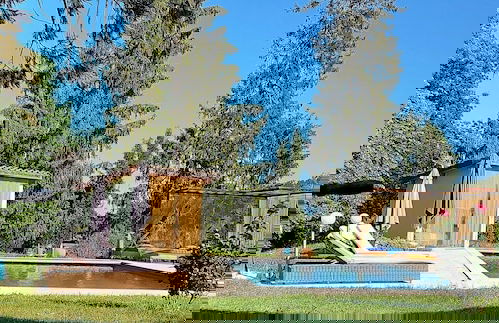 Appartement Le Solutré - Foto 19