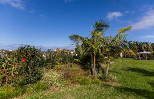 Atlantico Apartments - Photo 47