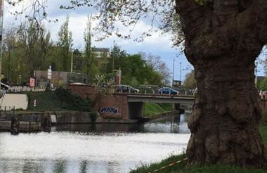 Haus Anneliese - Foto 31