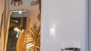 The Louis Aragon Cottage Exceptional Elegance - Foto 4