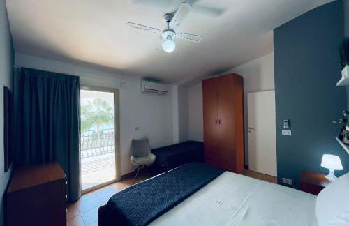 Manca Residence - Foto 32