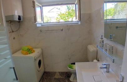 House Veli Iz oldtown - Foto 5