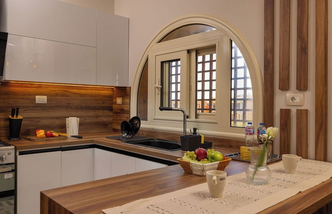 Marina Resort By Seven Seasons - Foto 33