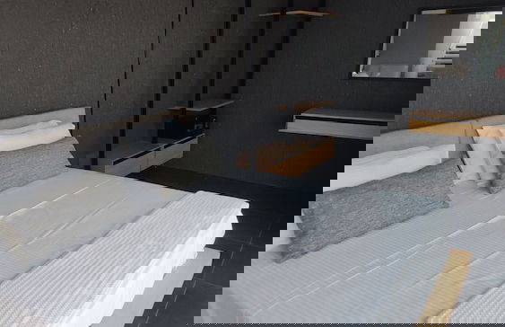 Summertime Signature Suites - Foto 8