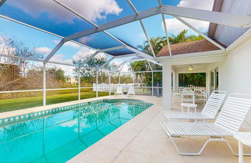 A Seaglass Escape - Foto 25