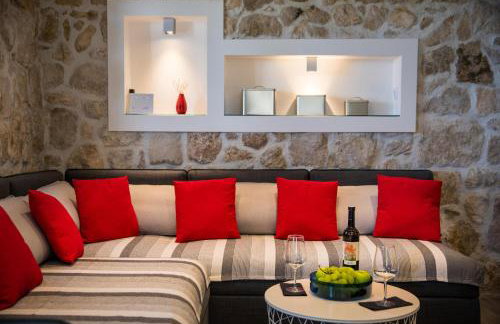 Mariva Exclusive - Foto 14