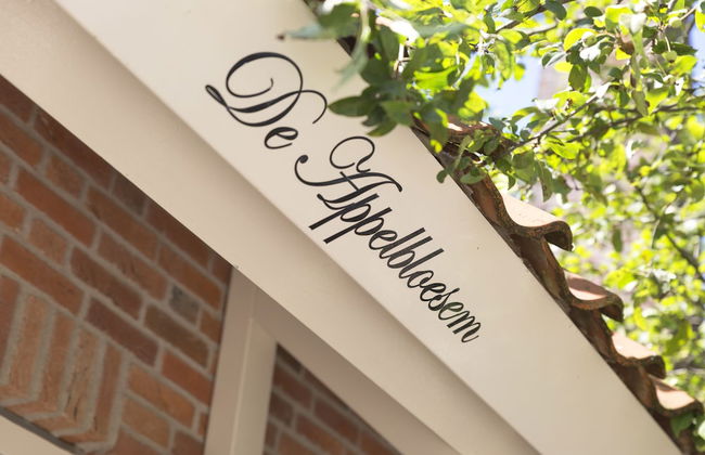 Onthaasten in de Achterhoek - Photo 22