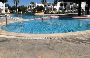 MyInzu - Club Albufeira Village Garden - Foto 43