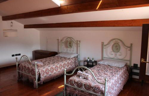 Relax and apartment - Foto 7