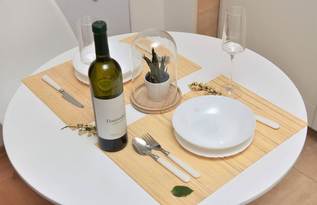 Unique Apartment Leninova - Foto 19