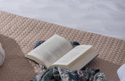 Aphrodite Luxury Accommodation - Photo 15