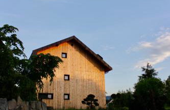 Garden Loft - Photo 13