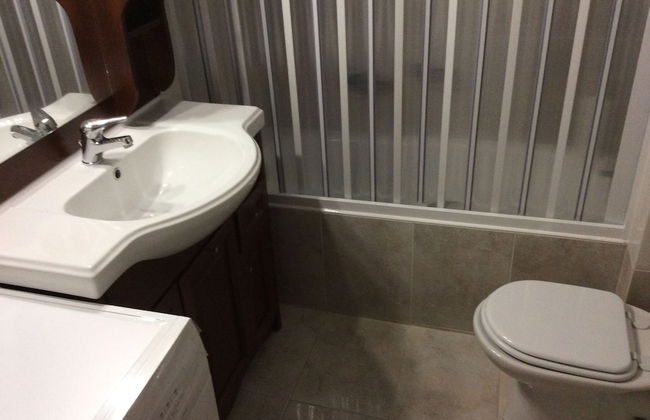 Terra Relaxa - Foto 11