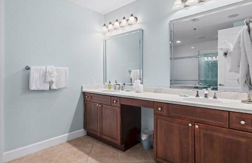 Harbor Landing 601A - Foto 11