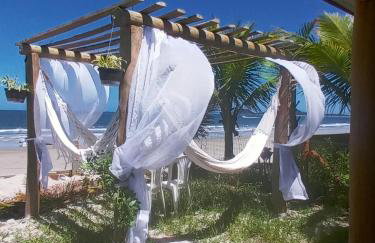 Casa na Ilha do Mel - Casa Mel Paraíso - Foto 71