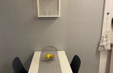 Charmant Studio 2P Montmartre - Foto 6