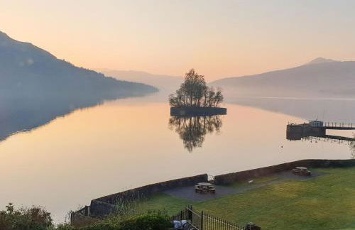 Lochside House - Photo 17