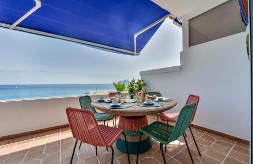 MORAIRA BAY - By Almarina Villas - Photo 58