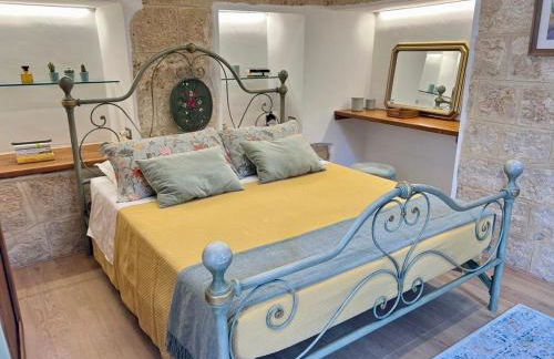 All’ombra del museo - Foto 9