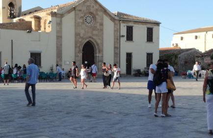 A Due Passi Dal Mare - Foto 10