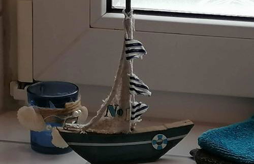 KiEZ Am Filzteich - Foto 12