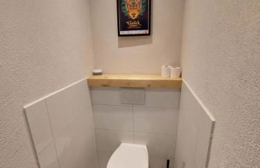 Maison de ville - Parking privé - Foto 54