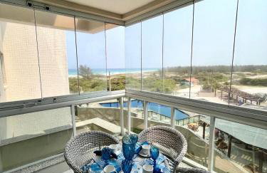 Le Bon Vivant Residential - Foto 28