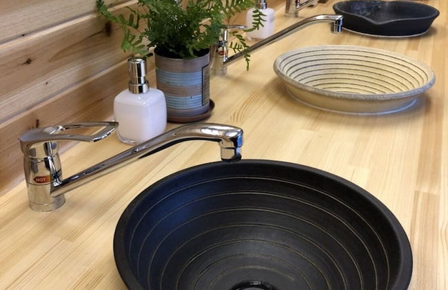 kujuhanakoen campingresort hanatohoshi - Foto 15