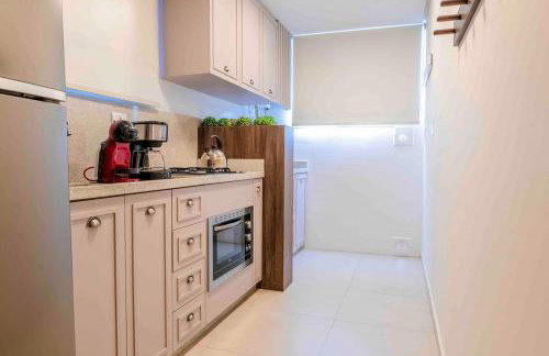 Apartamento Del Veneto - Foto 42