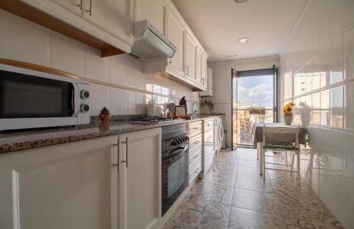 La Seda Stay - Photo 9