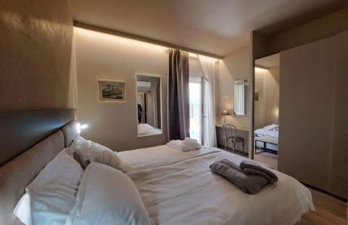 Villa dell'Olivo Bianco - Foto 22