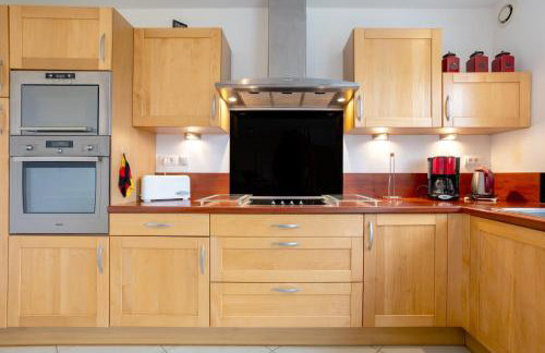 Maison vue mer 150m de la plage - Foto 17