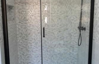 Guest House Taião - Foto 42