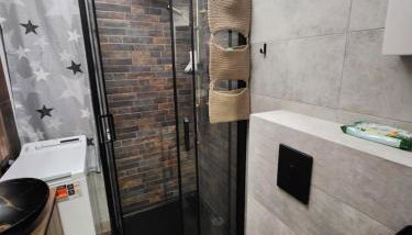 Leśna Osada Wieliszew - Foto 4