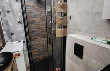 Leśna Osada Wieliszew - Foto 4