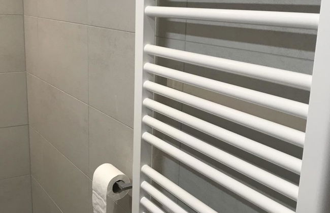 Almenrausch 1. OG Süd-Ost - Foto 26