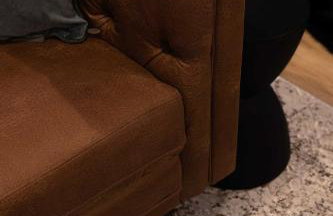 Spacious & Newly Renovated Villa in San Diego - Perfect for Families - Foto 30