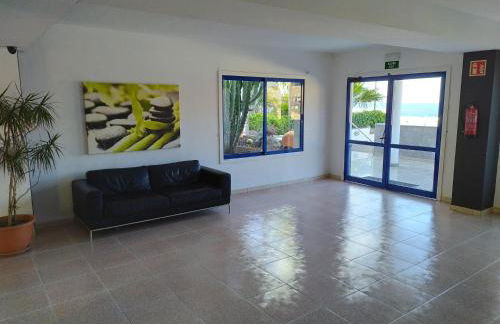 Ocean view apartment in Taurito, Mogan - Top Floor - Photo 28